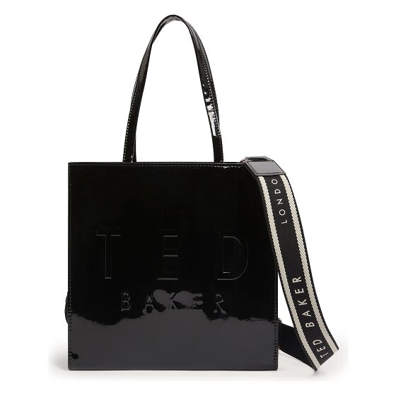 Ted Baker Iconica Torba 25 cm