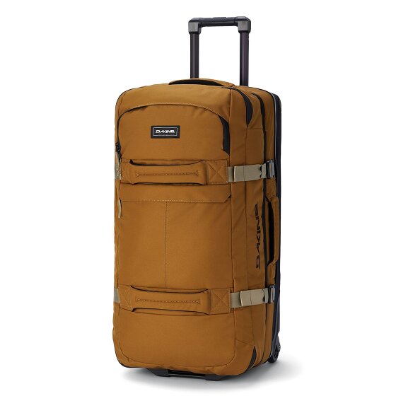 Dakine Split 2 kółka Torba podróżna 76 cm