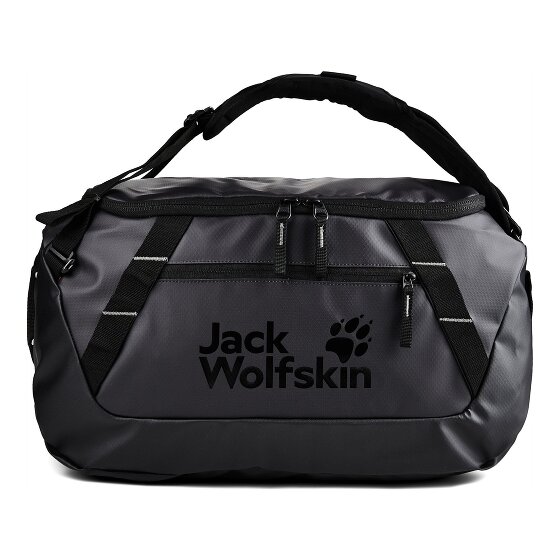Jack Wolfskin Tecton Torba podróżna Weekender 28 cm