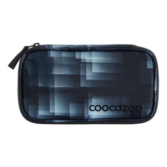 coocazoo Piórnik 24 cm