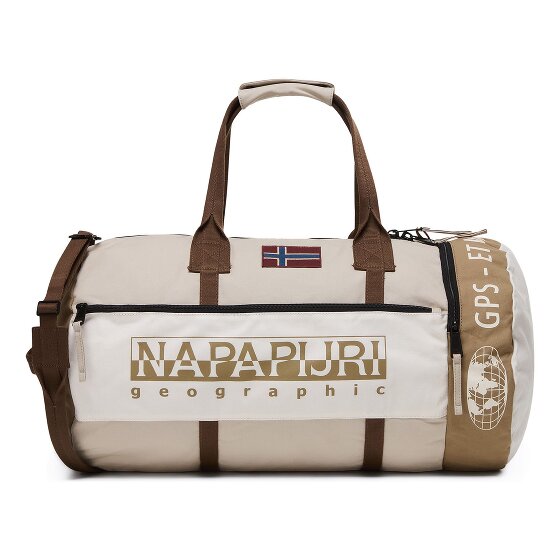 Napapijri H-Equator Torba podróżna Weekender 60 cm