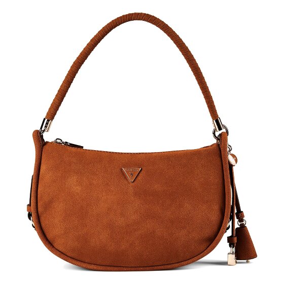 Guess Danya Torba na ramię 30 cm