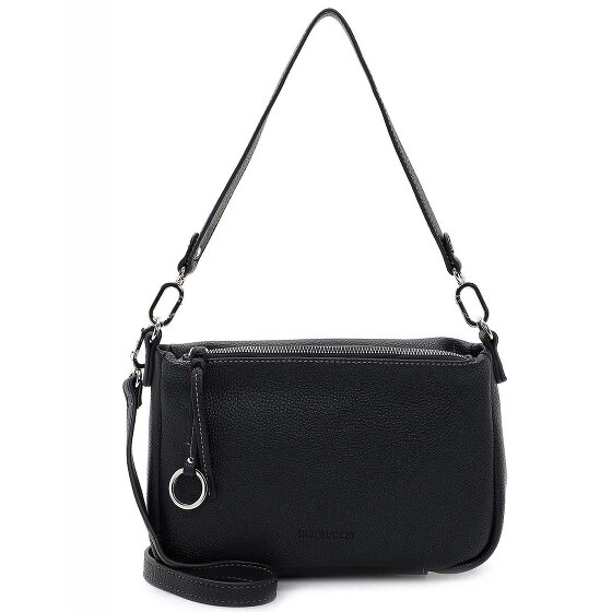 Suri Frey SFY Debby Torba na ramię 30 cm