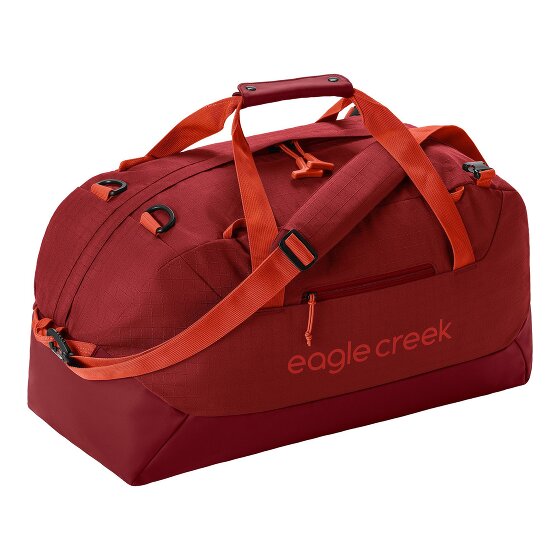 Eagle Creek No Matter What 40 L Torba podróżna Weekender 56 cm
