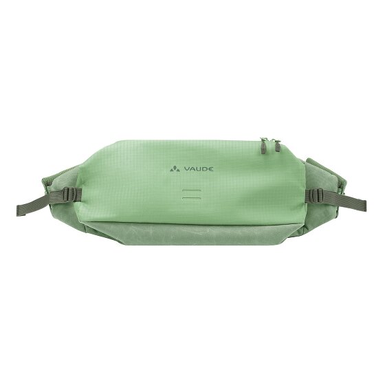 Vaude CityCross 6 Torba na ramię 19 cm