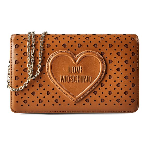 Love Moschino Smart Daily Bag Torba na ramię 21 cm