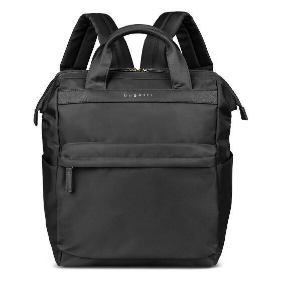 bugatti Mare 2.0 Plecak 38 cm Komora na laptopa
