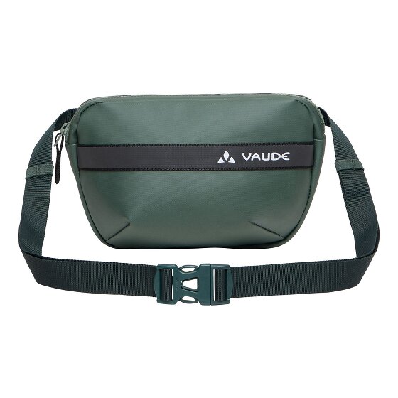Vaude Alofi Torba na ramię 24 cm