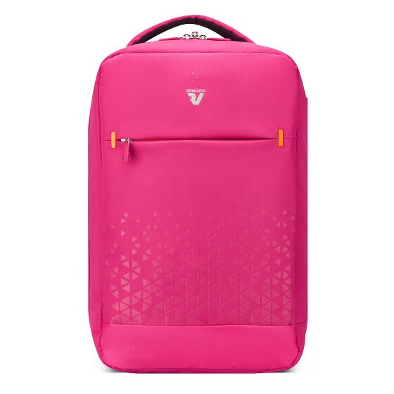 Roncato Plecak podróżny Crosslite 40 cm
