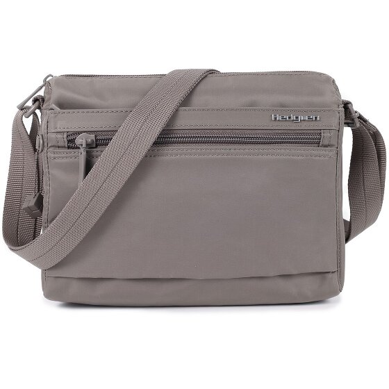 Hedgren Inner City Eye Shoulder Bag RFID 22 cm