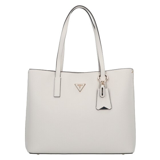 Guess Meridian II Torba na ramię 36 cm