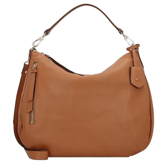 abro Adria Torba Skórzany 34.5 cm