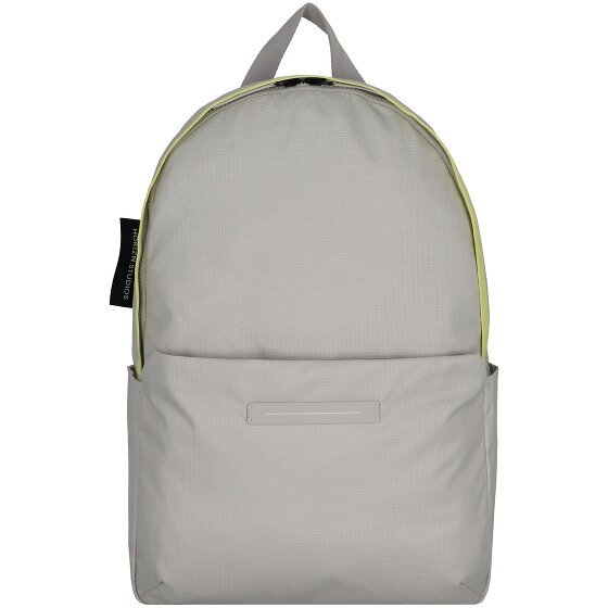 Horizn Studios Shibuya M Plecak 44 cm