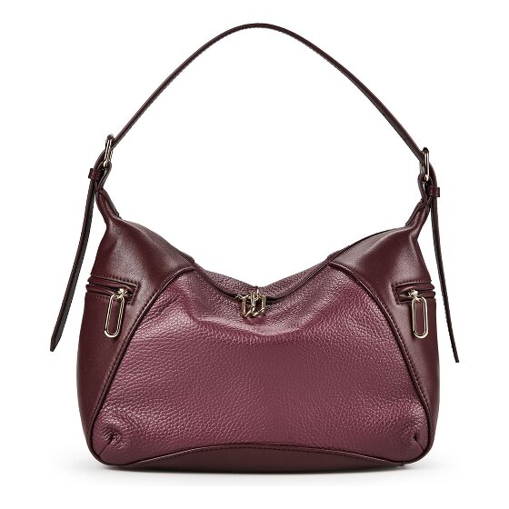 Mandarina Duck Daisy Torba na ramię Skóra 26 cm