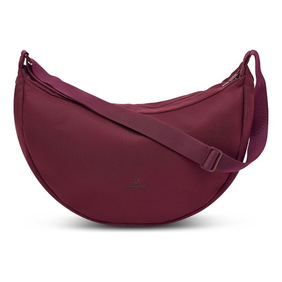 Johnny Urban Ally Torba na ramię 44 cm