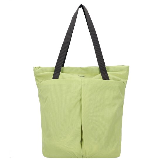 Bellroy Lite Shopper Bag 40 cm