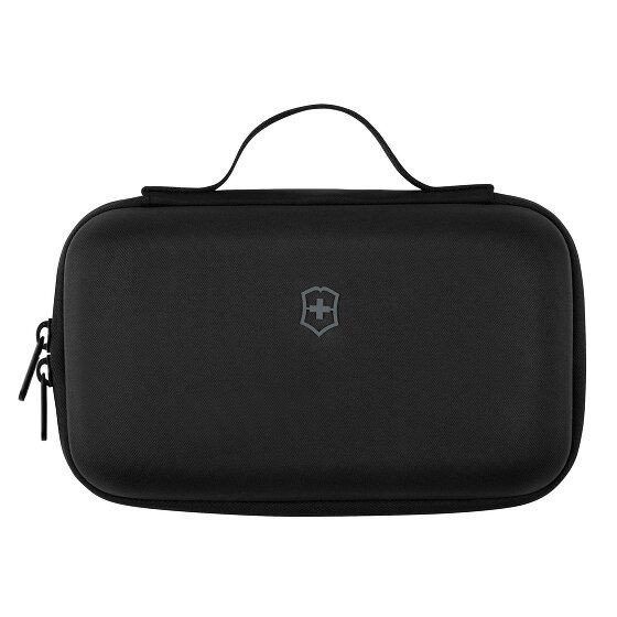 Victorinox Torba na elektronikę Travel Essentials 24 cm
