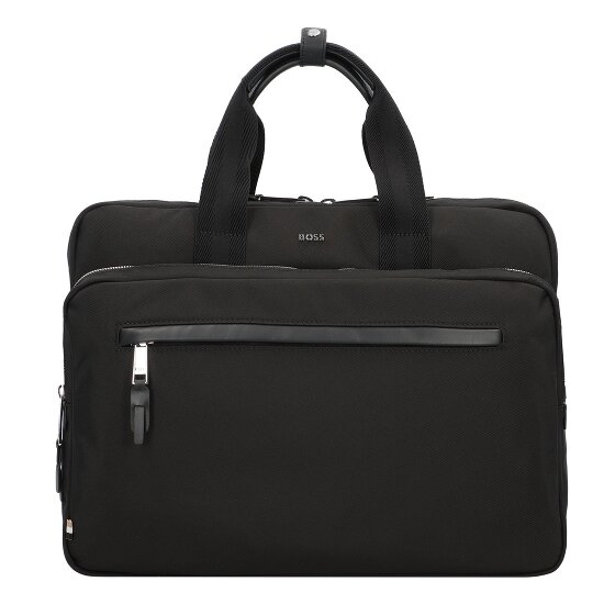 Boss Highway Teczka 39 cm Komora na laptopa