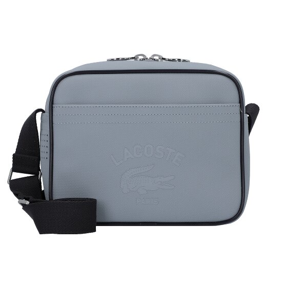 Lacoste Club 1930 Torba na ramię M 23.5 cm