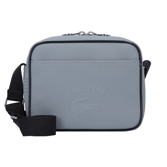 Lacoste Club 1930 Torba na ramię M 23.5 cm