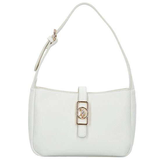 U.S. Polo Assn. Sun Faded Torba na ramię 25 cm