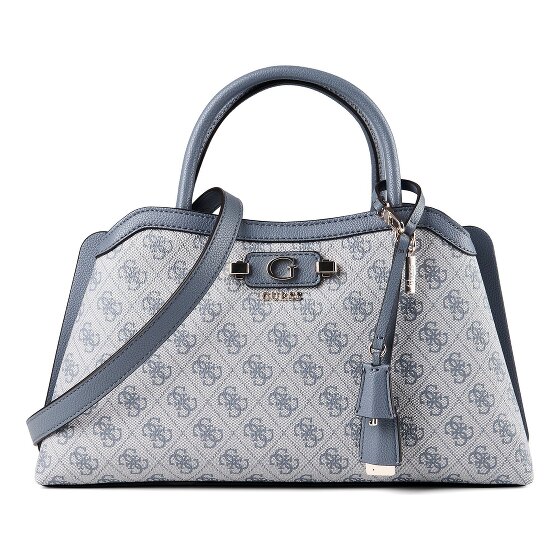 Guess Lindsey Torba 36 cm