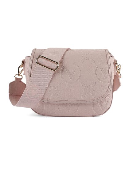 Valentino Samba Re Torba na ramię 20.5 cm