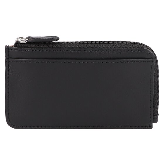 Picard Toscana Portfel z kluczem Skórzany 13 cm