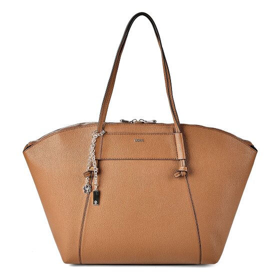 Boss Salley Shopper Bag 35 cm Komora na laptopa