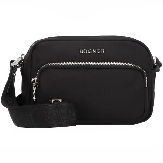 Bogner Klosters Lidia Torba na ramię 23 cm