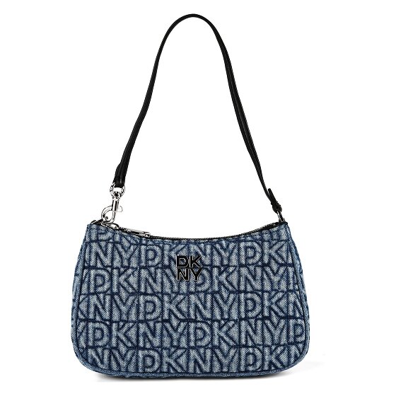 DKNY Jenny Torba na ramię 23 cm