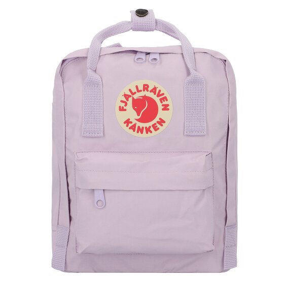 Fjällräven Kanken 16 Plecak 29 cm