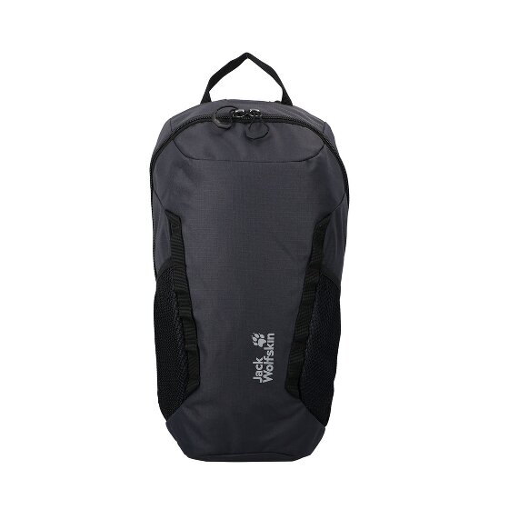 Jack Wolfskin Velocity Lite Plecak turystyczny 41 cm