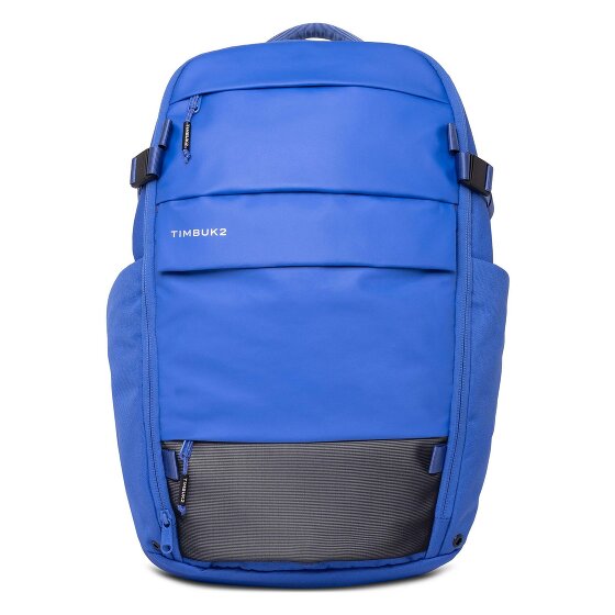 Timbuk2 Parker Plecak biznesowy 49 cm Komora na laptopa