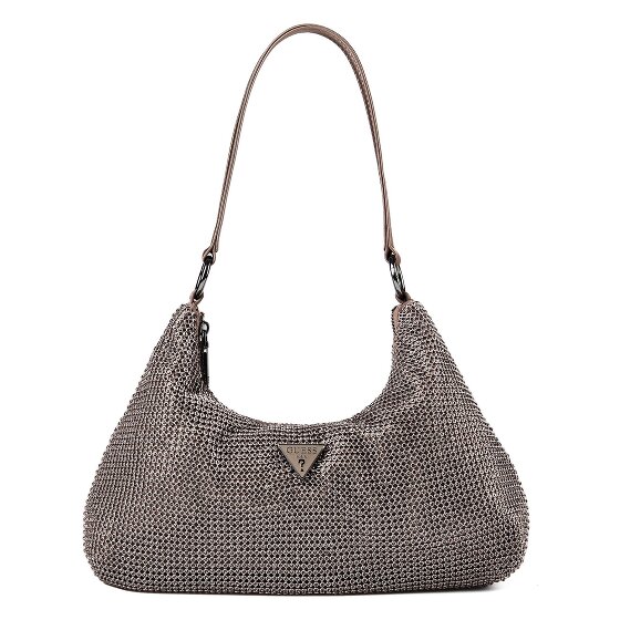 Guess Jewels Torba na ramię 28 cm
