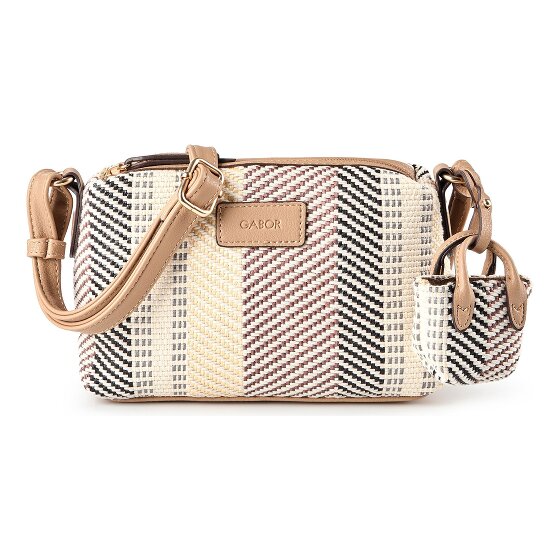 Gabor Granada Denada Torba na ramię 21 cm