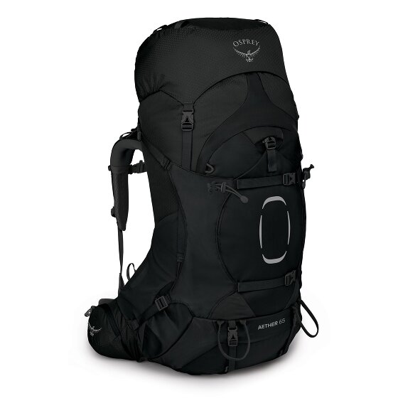 Osprey Plecak Aether 65 L-XL 85 cm