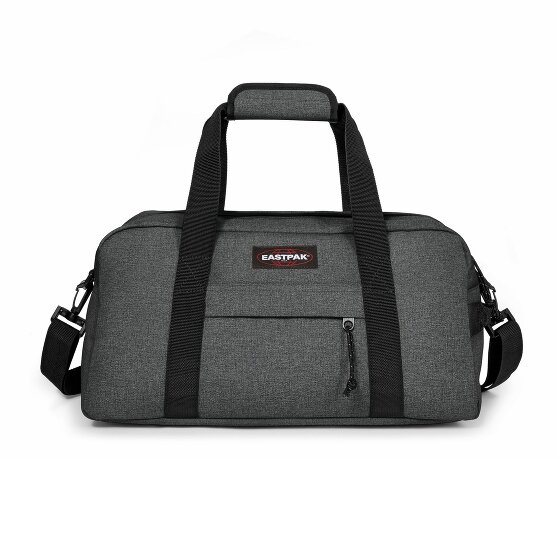 Eastpak Compact + Torba sportowa 44 cm
