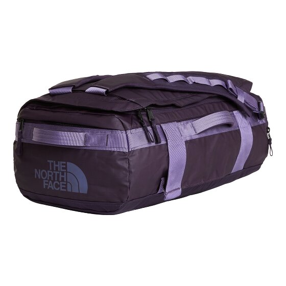 The North Face Base Camp 32 Torba podróżna 57 cm