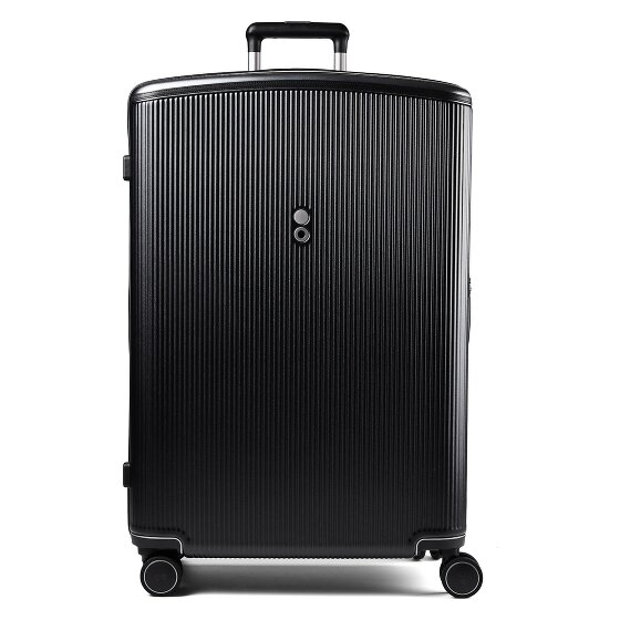 Echolac Dynasty VLX 4 kółka Walizka L 77 cm