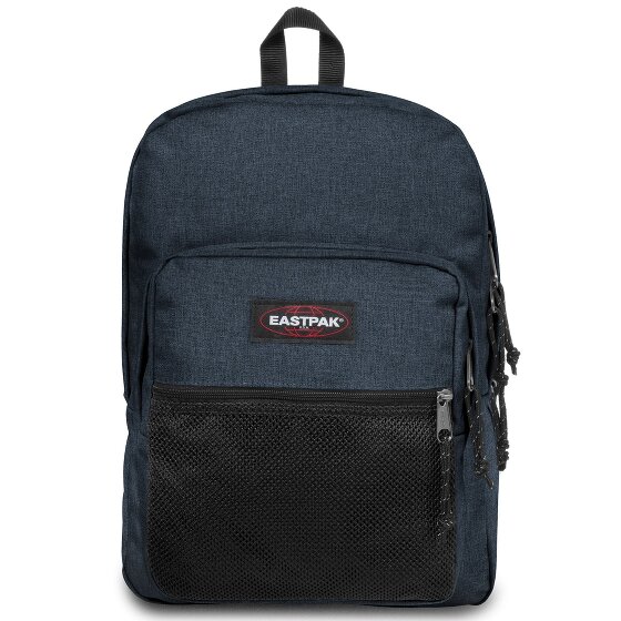 Eastpak Pinnacle Backpack 42 cm