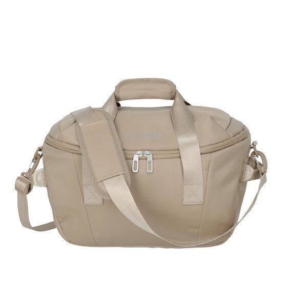 Travelite Basics Torba podróżna Weekender 40 cm