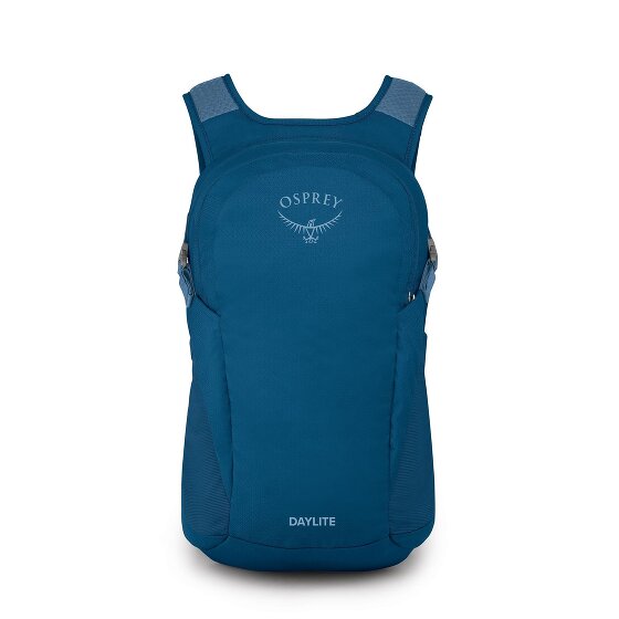 Osprey Daylite Plecak 43 cm