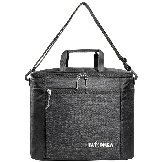 Tatonka Torba na lodówkę 37 cm