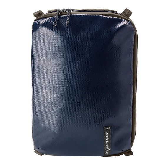 Eagle Creek Pack-it Cube Gear Cube 36 cm
