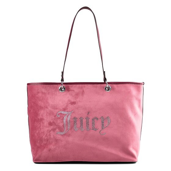 Juicy Couture Kimberly Shopper Bag 45 cm