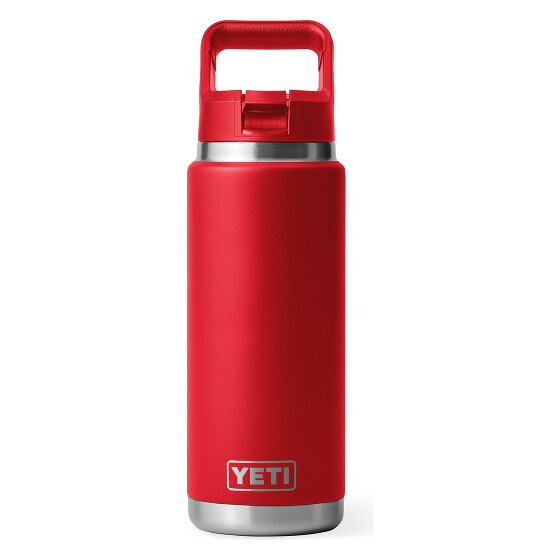Yeti Rambler Butelka do picia 769 ml