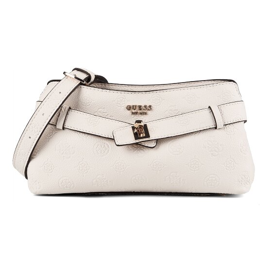 Guess Ella Torba na ramię 26 cm