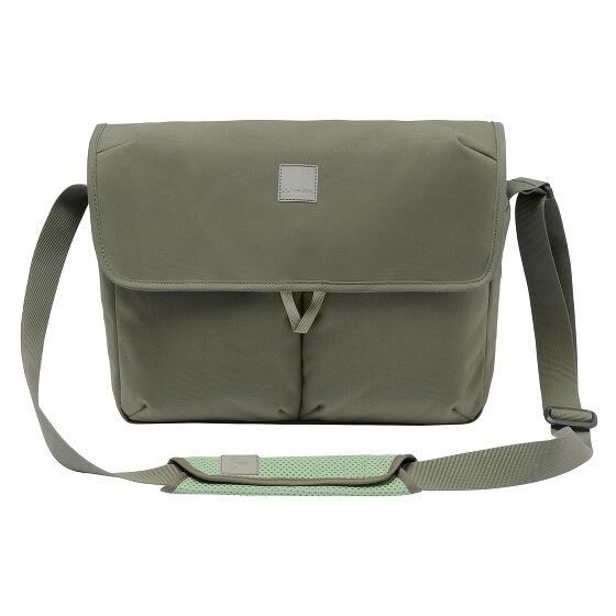 Vaude Coreway Posłaniec 38 cm Komora na laptopa