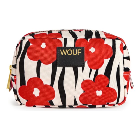 Wouf Daily Kosmetyczka 15 cm